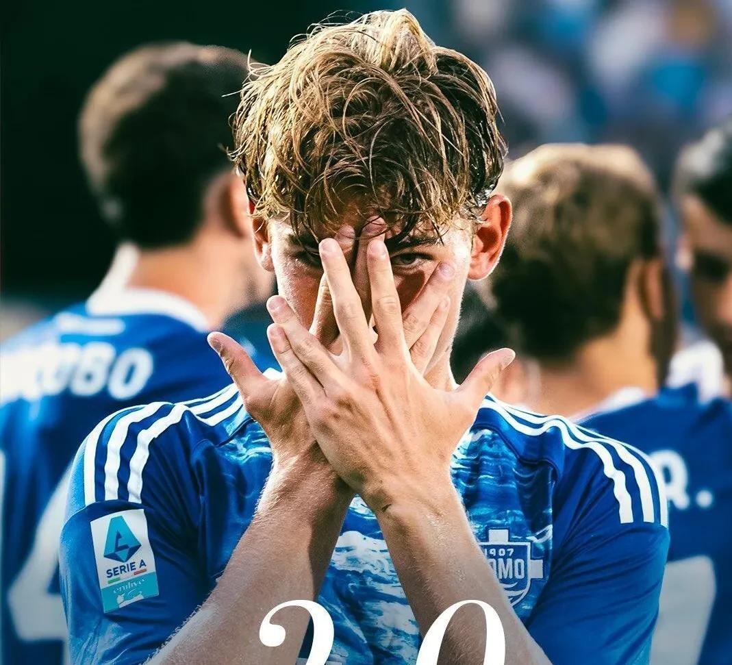 kaiyun-意甲最后一轮比赛战意分析