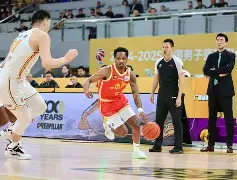 开云官网-2024cba季后赛广厦第三场录像全场回放完整