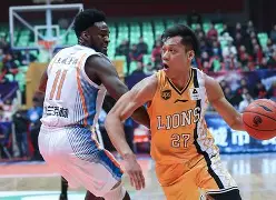 开云官网-2024cba季后赛广厦第三场录像全场回放完整