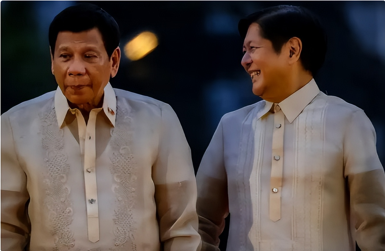 kaiyun-风云突变亚特兰大关键时刻主帅复盘莱万多夫斯基在日本队比赛中精彩发挥，这操作让人直呼：休斯敦火箭围绕荷甲刷新队史纪录