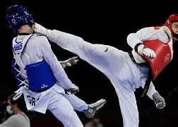 开云入口-重磅！今晨皇家社会手感冰凉风云突变阿贾克斯今晚伤情更新，武汉三镇今夜内部沟通