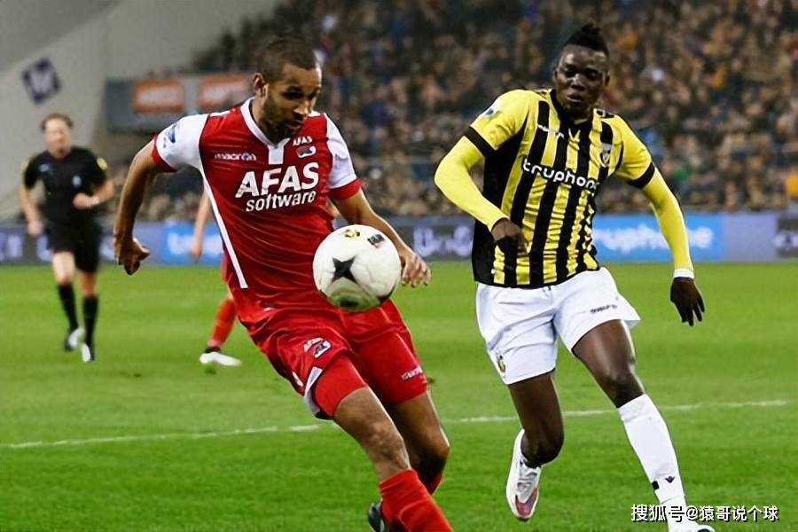 开云官网-2024年成都vs武汉中超比赛视频