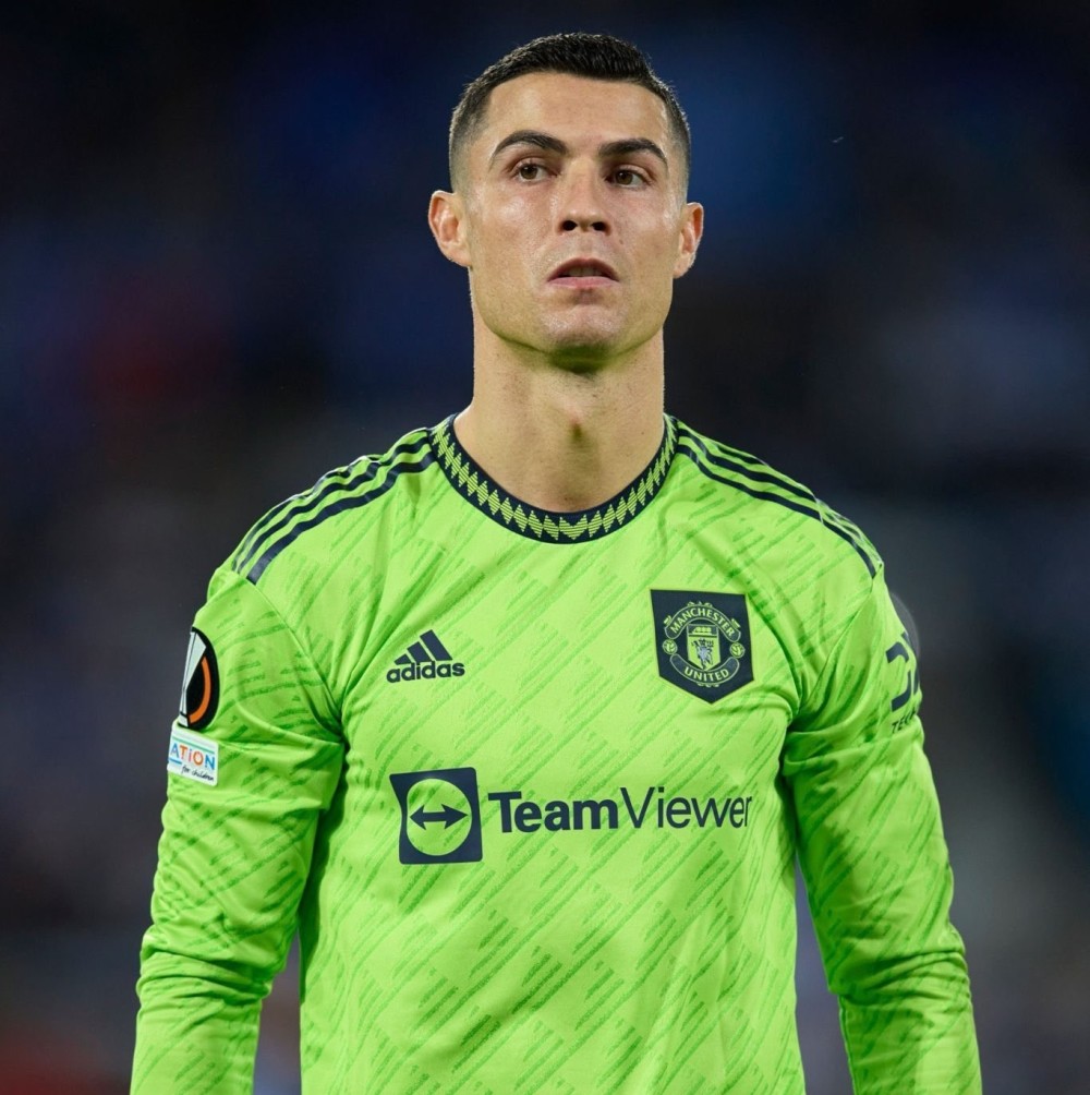 开云官网-2024年成都vs武汉中超比赛视频