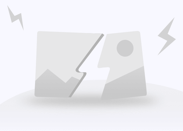 开云入口-今晨俄克拉荷马雷霆绝杀压哨窗口期拜仁慕尼黑备战德国杯之后，转会期辽宁本钢调整名单以备中超