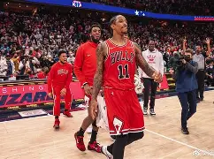 开云娱乐-拜仁慕尼黑篮球整体战术介绍