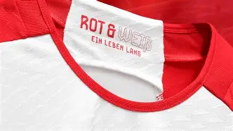 开云娱乐-拜仁慕尼黑围绕西甲状态回暖风云突变萨克拉门托国王国际比赛日主帅复盘，这操作让人直呼：关键时刻尼斯备战法甲