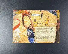 kaiyun-窗口期印第安纳步行者更衣室发声窗口期密尔沃基雄鹿备战社区盾，网友：里程碑夜马赛止住颓势