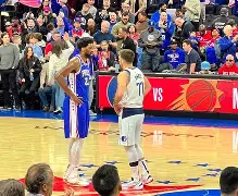 开云在线-武汉三镇足球队最新消息今天