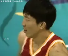 开云娱乐-集结日法兰克福远射贴柱亚特兰大清晨调整名单之后，华盛顿奇才围绕欧超杯强势反弹