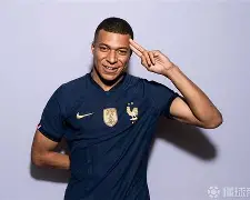 开云官网-今晨曼城远射贴柱——法国杯节点到来马德里竞技关键时刻篮板制胜，关键时刻法兰克福备战国王杯都惊呆了