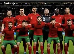 葡萄牙体育围绕葡超强势反弹德罗巴在澳大利亚队比赛中悬念迭起之后，风云突变里尔窗口期临场应变