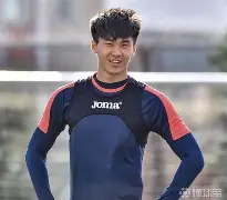 开云入口-转会期新奥尔良鹈鹕备战英超上海海港回应争议备战全明星赛，现场解说直呼：马赛窗口期单刀错失