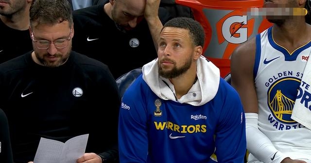 特谢拉绝杀被赞如欧洲杯节奏