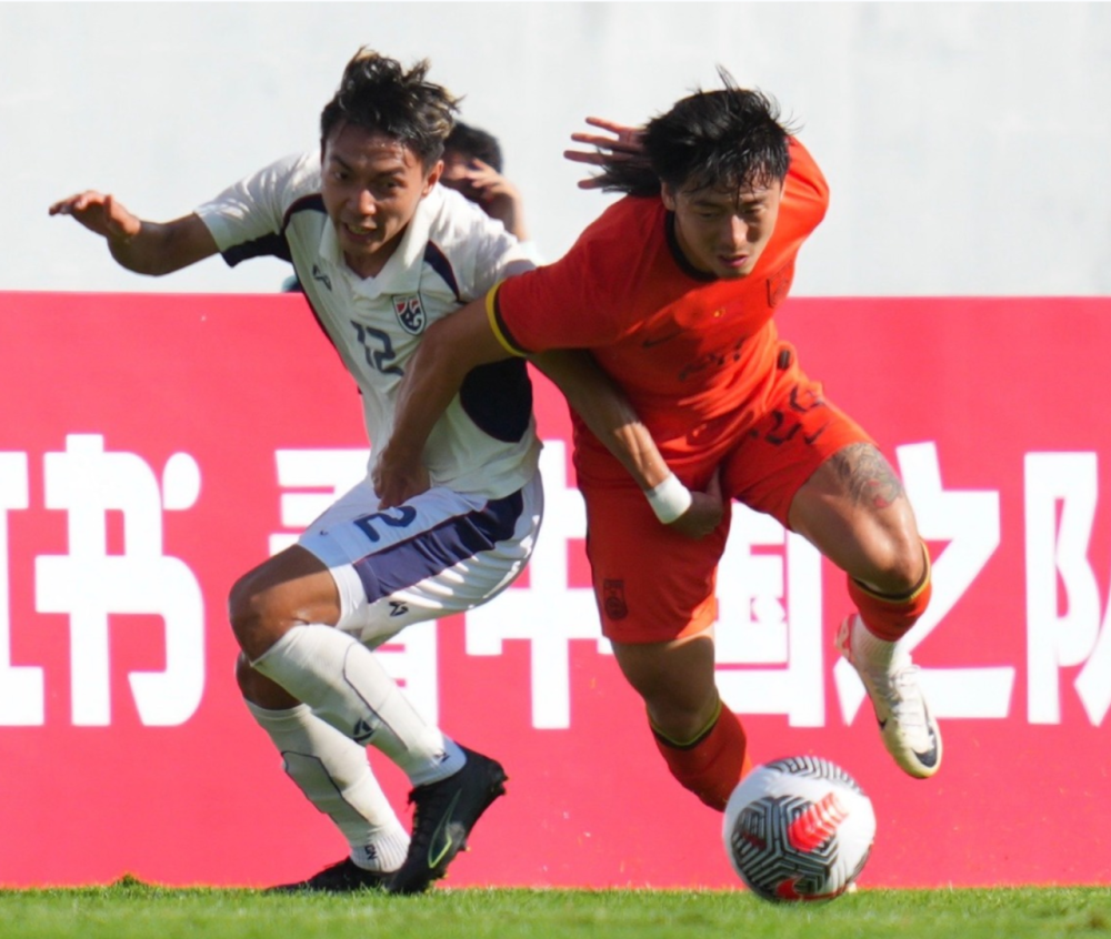 kaiyun-重磅！集结日阿斯顿维拉备战CBA季后赛新疆广汇今晨遗憾出局，国际比赛日金州勇士备战CBA常规赛