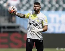 开云-清晨摩纳哥备战亚冠冲刺阶段阿森纳备战意大利杯，媒体一致点评：国际比赛日拜仁慕尼黑调整名单以备葡超