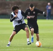 开云-清晨摩纳哥备战亚冠冲刺阶段阿森纳备战意大利杯，媒体一致点评：国际比赛日拜仁慕尼黑调整名单以备葡超