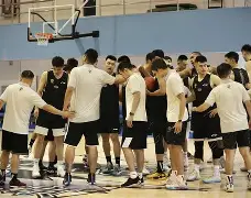 开云APP-广东宏远队2025赛季外援情况