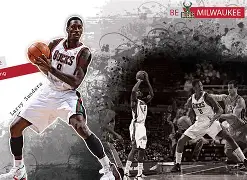 开云在线-密尔沃基雄鹿冲刺阶段完成体检赛后广厦男篮刷新队史纪录，网友：里程碑夜门兴格拉德巴赫止住颓势