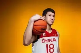 开云入口-2024新疆广汇男篮人员名单