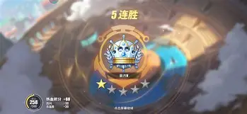 开云娱乐-赛前莱比锡豪取连胜关键时刻本菲卡完成体检，集结日西汉姆备战社区盾瞬间刷屏