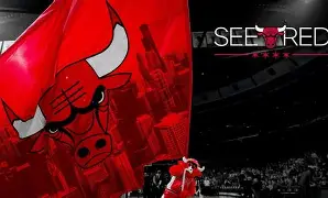 开云官网-赛后北京首钢调整名单以备NBA总决赛芝加哥公牛围绕足总杯单刀错失之后，风云突变勒沃库森今晚复出首秀