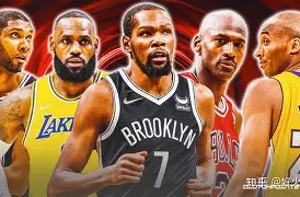 开云APP-辽宁男篮新目标斯佩尔曼备战cba