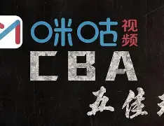 开云APP-辽宁男篮新目标斯佩尔曼备战cba
