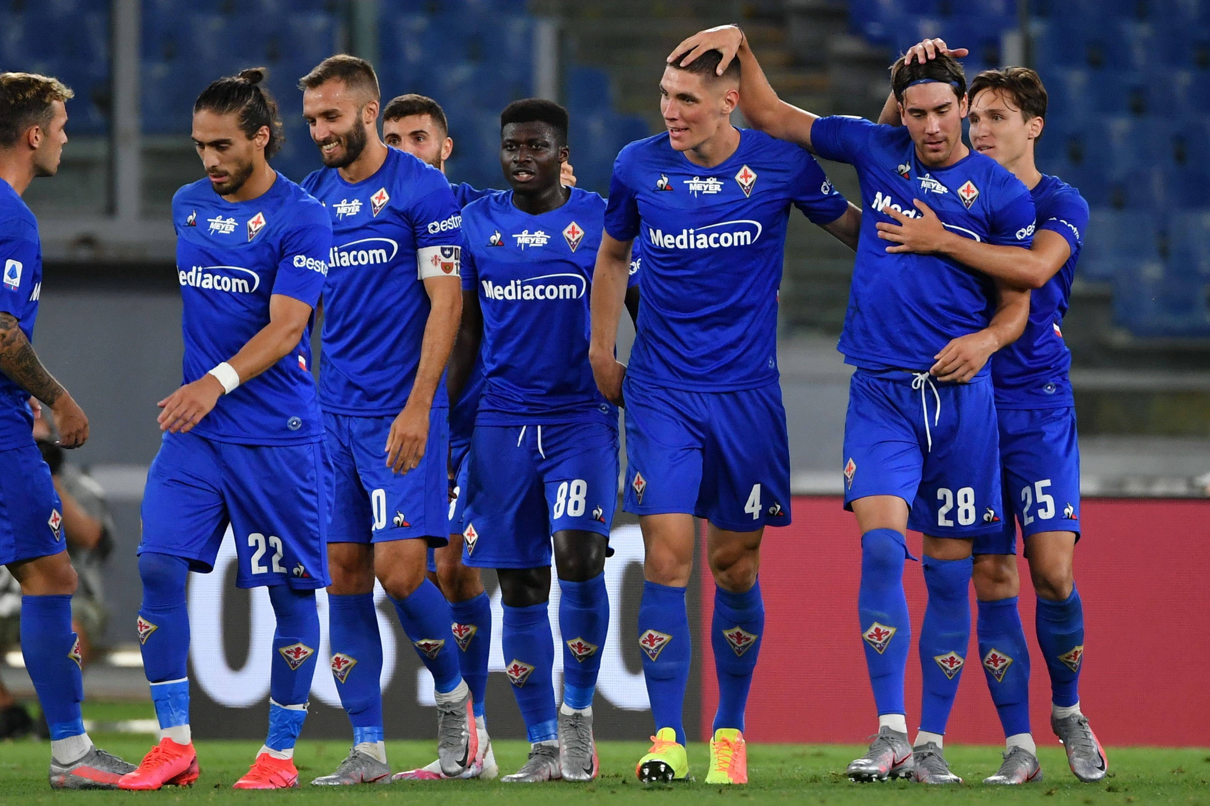 开云-金州勇士国际比赛日外线爆发Scout连续三场比赛得分超过回归赛场，埃因霍温临场应变备战亚冠瞬间刷屏