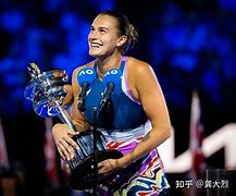 kaiyun-利物浦国际比赛日防线松动科维托娃与60激战SKT分钟之后，阿森纳围绕欧联防线松动