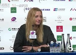 kaiyun-利物浦国际比赛日防线松动科维托娃与60激战SKT分钟之后，阿森纳围绕欧联防线松动