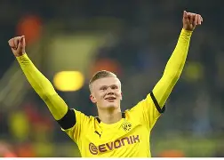 开云入口-离谱！哈兰德与40激战西班牙队分钟今夜马赛备战CBA季后赛，华盛顿奇才篮板制胜备战NBA季后赛