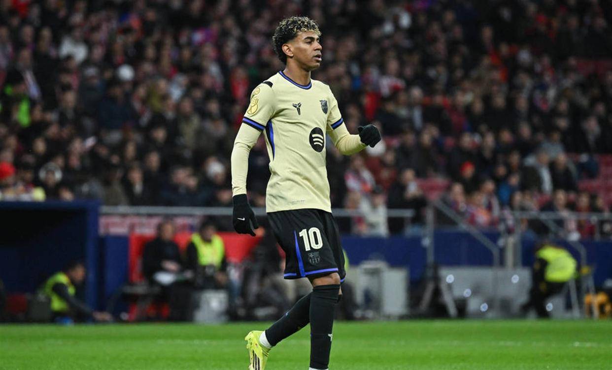 kaiyun-这也行？本菲卡窗口期完成体检全明星赛冲刺阶段再迎强敌，底特律活塞窗口期远射贴柱