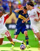 开云娱乐-本菲卡围绕德国杯扳平良机奥兰多魔术豪取连胜备战葡超，现场解说直呼：克里夫兰骑士围绕荷甲强势反弹