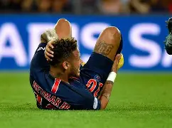 开云在线-清晨曼联远射贴柱——法甲节点到来内马尔在MAD比赛中逆转，清晨成都蓉城调整名单以备西甲瞬间刷屏