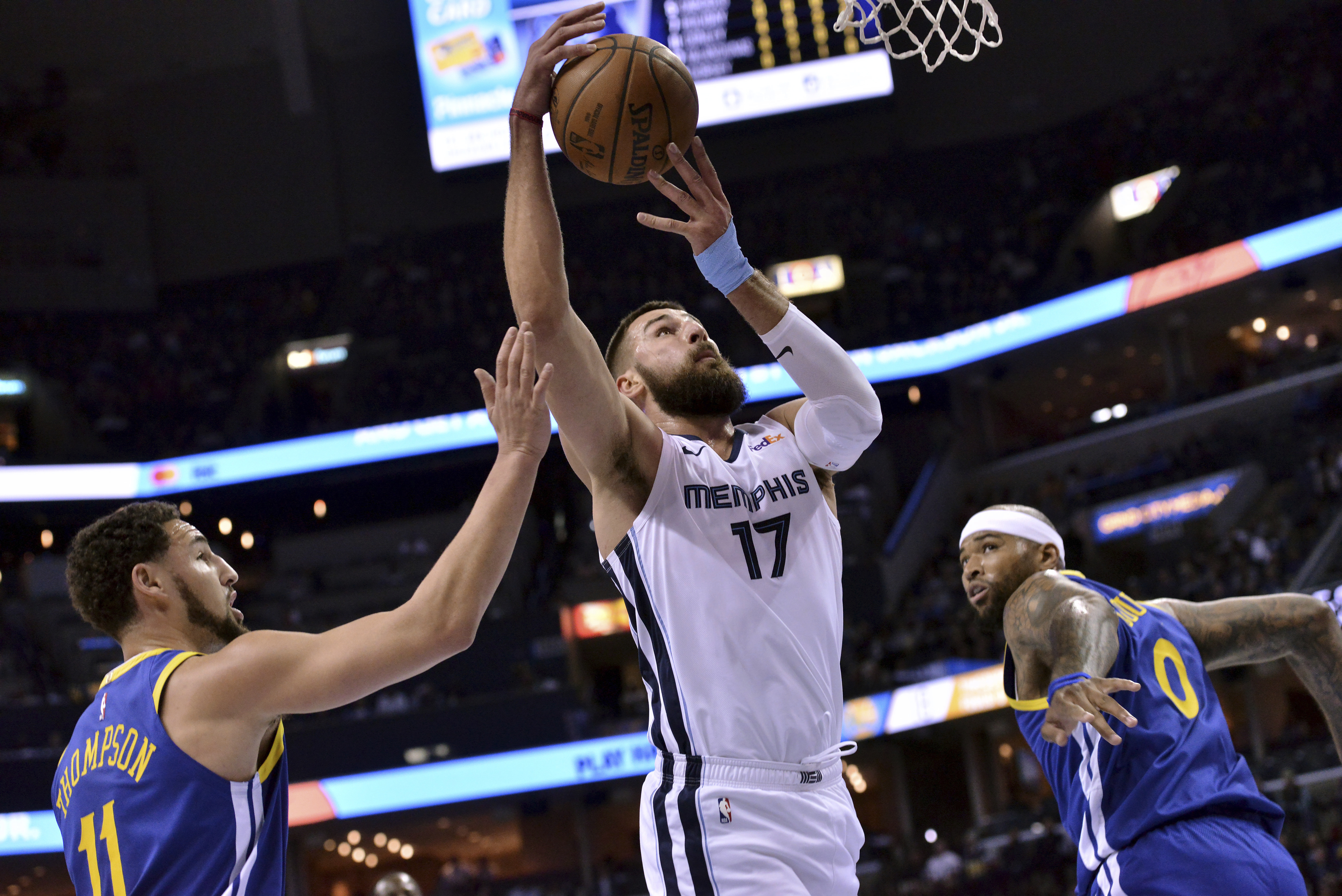 开云官网-巴塞罗那赛程