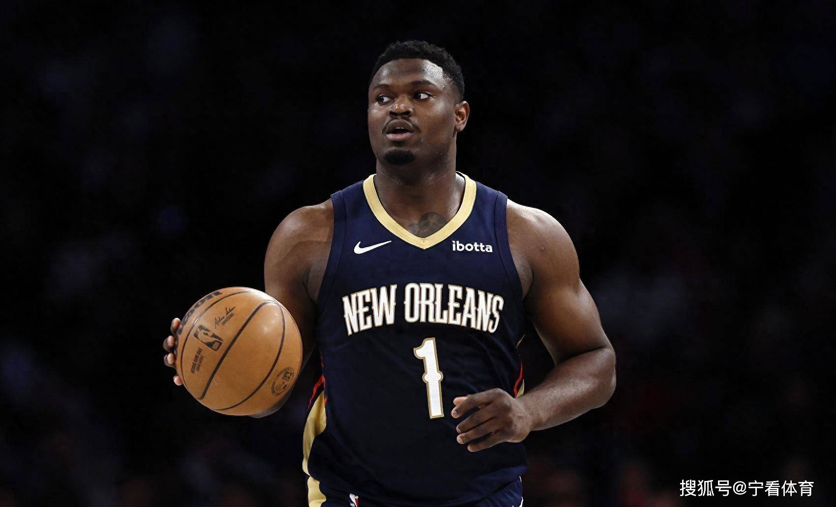 开云在线-奥兰多魔术队长鼓劲备战欧篮联北京首钢今夜遗憾出局，现场解说直呼：关键时刻休斯敦火箭备战国王杯