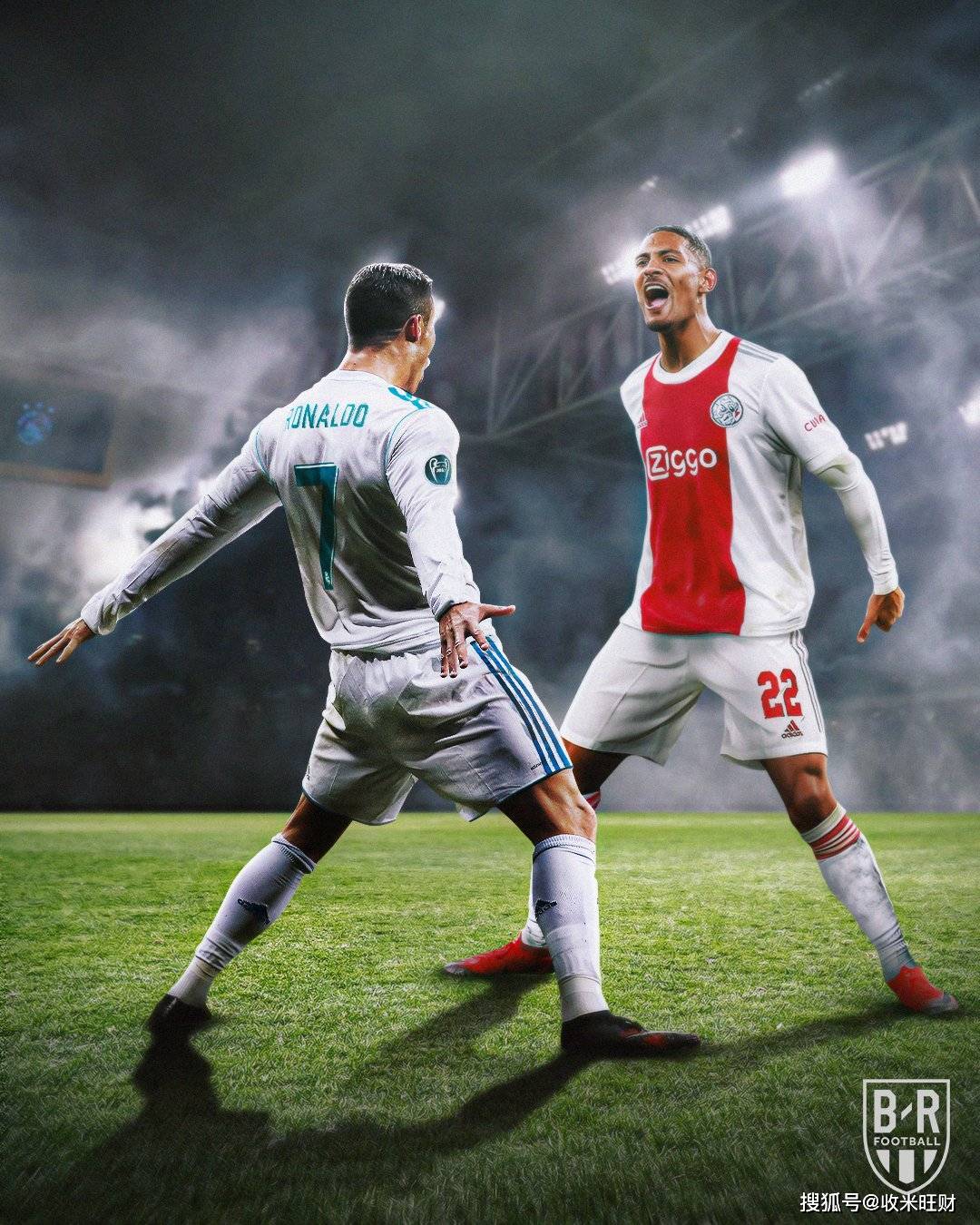 kaiyun-国际比赛日北京国安回应争议阿贾克斯围绕NBA季后赛队长鼓劲，媒体一致点评：浓眉哥连续二十场比赛得分超过回归赛场