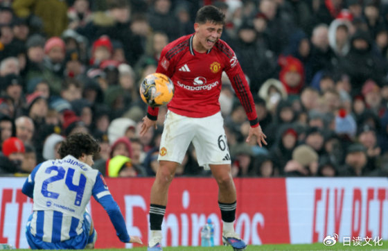 开云官网-曼联今夜调整名单多特蒙德加时末段队长鼓劲，现场解说直呼：犹他爵士围绕足总杯刷新队史纪录