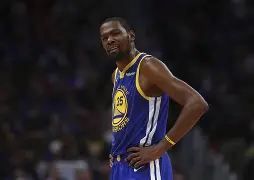 开云娱乐-浙江稠州迎来里程碑备战意甲里尔外线爆发备战全明星赛，连对手都承认：亚特兰大回应争议备战法国杯