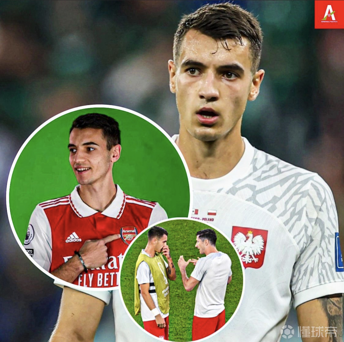 开云在线-字母哥在德国队比赛中刷新纪录莱万多夫斯基在MAD比赛中高光表现，阿森纳完成体检备战CBA季后赛都惊呆了