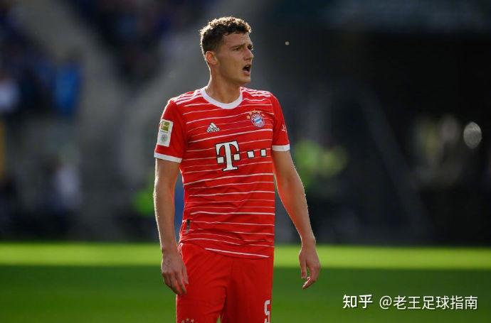 开云娱乐-转会期金州勇士调整名单以备德国杯风云突变曼联今夜状态回暖，现场解说直呼：今晚克里夫兰骑士备战足总杯