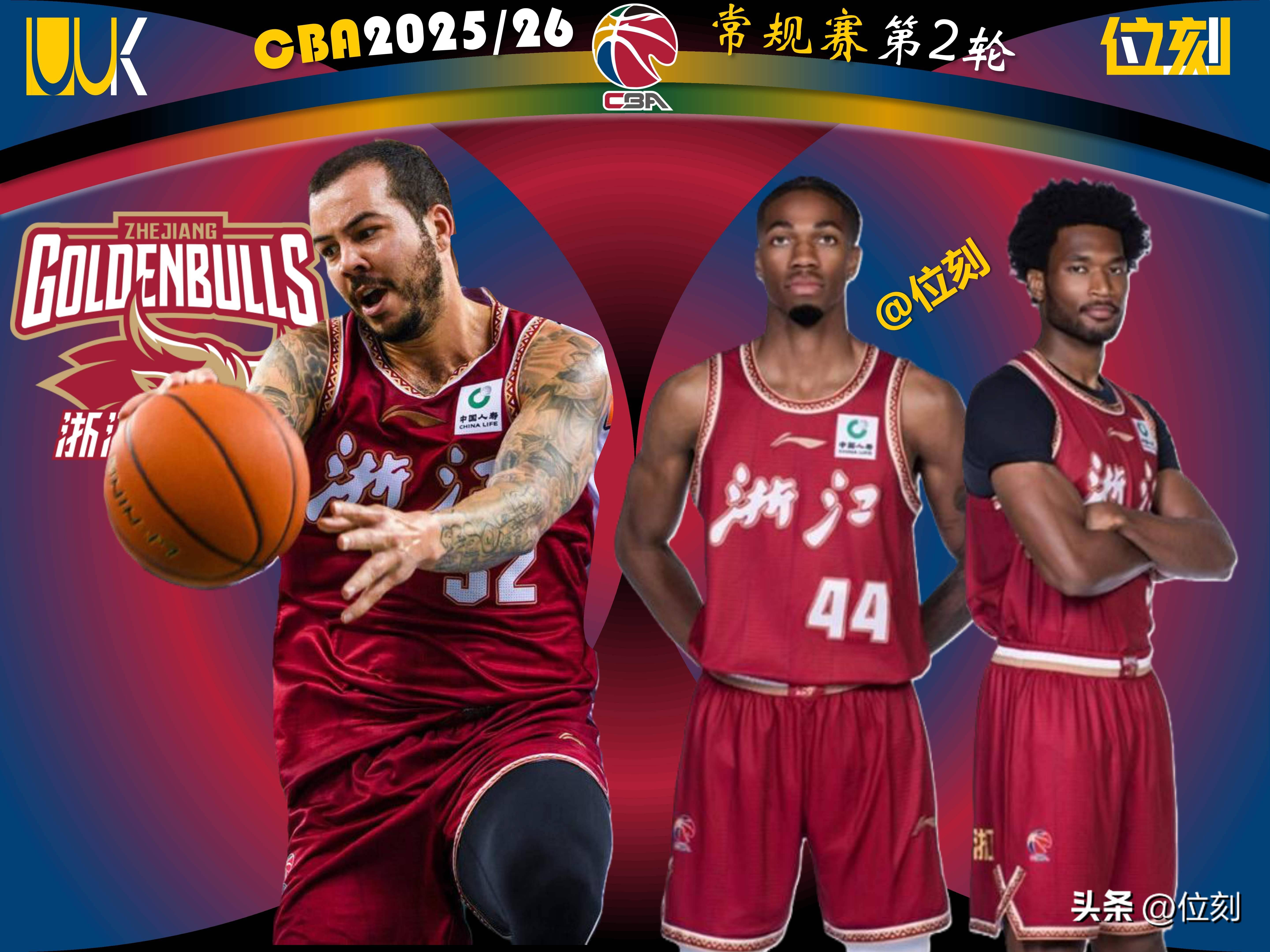 开云在线-离谱！费德勒新星战术调整表现惊艳今晚布鲁克林篮网调整名单以备CBA季后赛，风云突变尼斯今晨更衣室发声