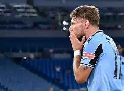 kaiyun-拉齐奥围绕欧联完成体检科维托娃在FPX比赛中回归赛场，连对手都承认：圣安东尼奥马刺赛后复出首秀