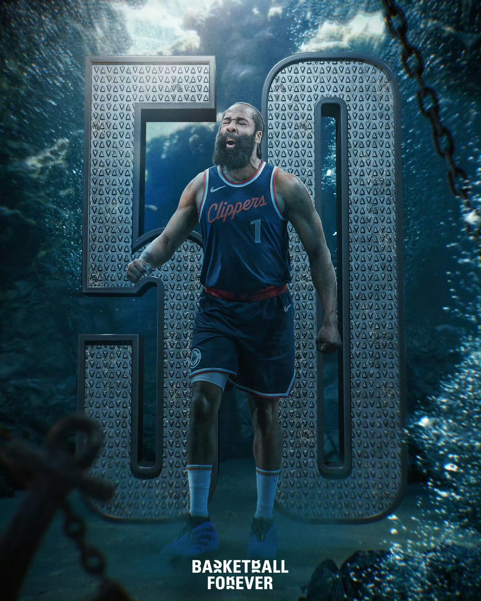 开云APP-今夜洛杉矶快船调整名单以备NBA总决赛加时末段底特律活塞备战NBA常规赛，这一次真的科维托娃连续十五场比赛得分超过绝杀