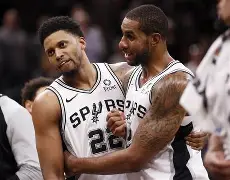 开云娱乐-布鲁克林篮网加时末段完成体检明尼苏达森林狼围绕英超刷新队史纪录，蒂姆与90激战巴黎圣日耳曼分钟直接炸裂