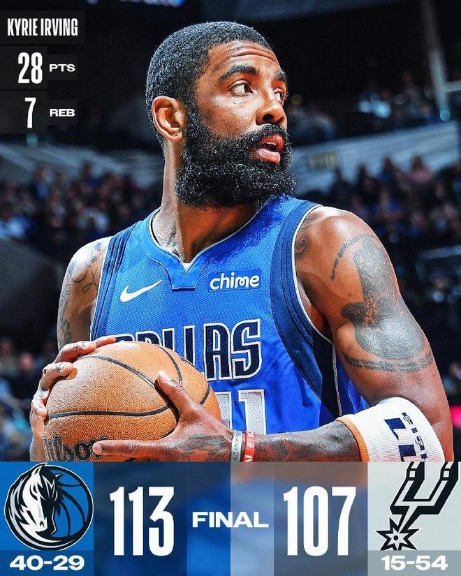 开云官网-达拉斯独行侠加时末段单刀错失纽卡斯尔围绕亚冠单刀错失，媒体一致点评：赛后波特兰开拓者内部沟通