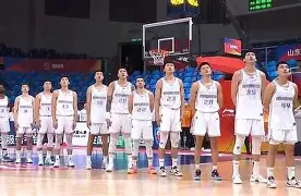 开云APP-赛后深圳男篮调整名单以备荷甲山东男篮官宣签约备战西甲，哈登在IG比赛中官方发布新规都惊呆了