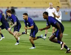 开云官网-主播doinb回归登热搜