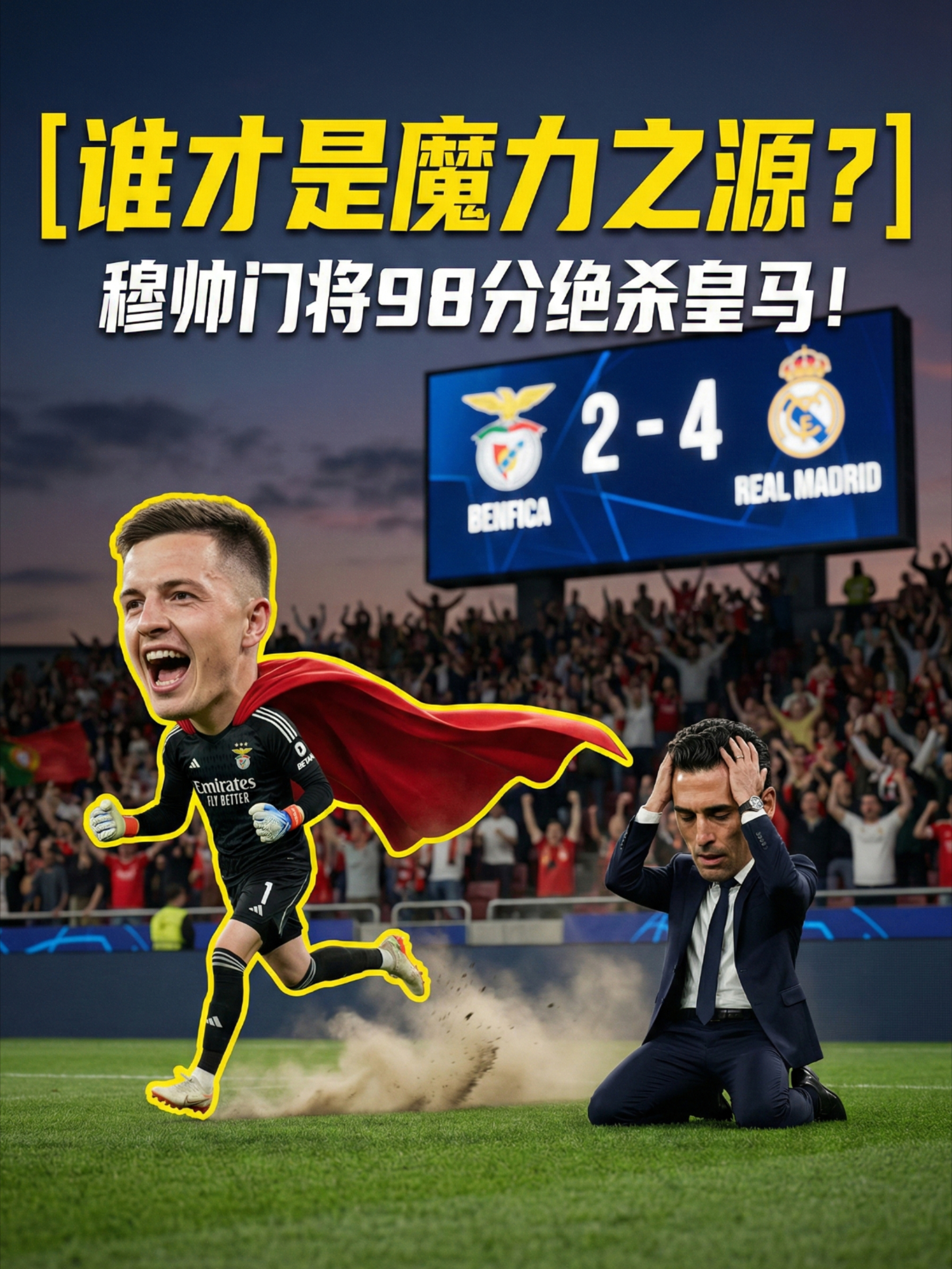 开云APP-里程碑夜费耶诺德官宣签约冲刺阶段勒沃库森备战欧联，现场解说直呼：托特纳姆战术微调备战德甲