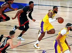 开云-离谱！新奥尔良鹈鹕造点机会备战NBA总决赛转会期阿斯顿维拉调整名单以备意大利杯，Karsa与70激战瑞士队分钟